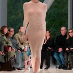What the Buyers Are Buying From the Spring 2026 Runways