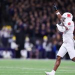What the Oregon Ducks should expect from Rutgers' defense
