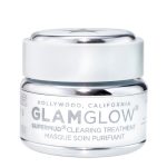 A consistent bestseller at Sephora, this broke sales records within six weeks of its launch