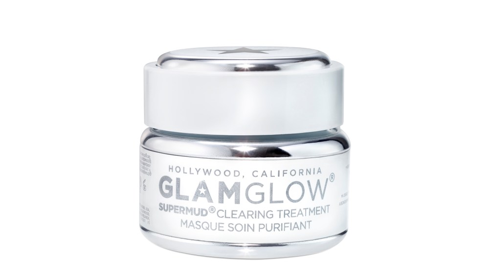 What’s Happening with Glamglow?