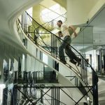 What’s It Like to Debut at Chanel? Four Months in the Life of Matthieu Blazy