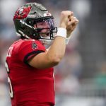 Baker Mayfield