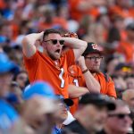 Who's going to be held accountable for Cincinnati Bengals mess?