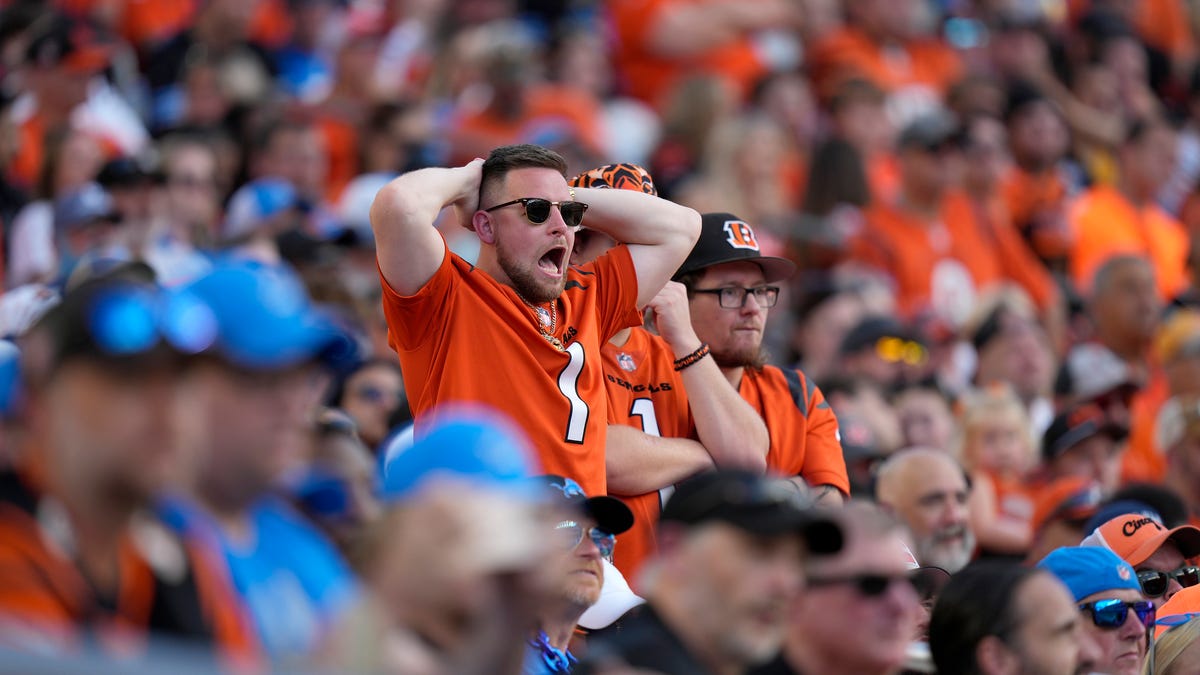 Who’s going to be held accountable for Cincinnati Bengals mess?
