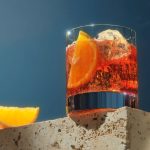 Why Is Everybody Drinking Vermouth?
