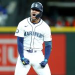 Why Julio Rodriguez is crucial to Seattle Mariners' success