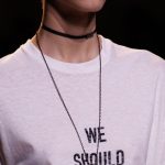Why We Should All Be Fendi-ists: Maria Grazia Chiuri Comes Home