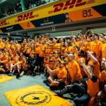 Winners and losers from F1's fiery 2025 Singapore Grand Prix