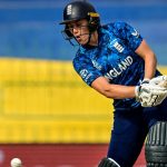 Women's Cricket World Cup: England vs Pakistan washed out as Nat Sciver-Brunt's side gain reprieve despite poor showing | Cricket News
