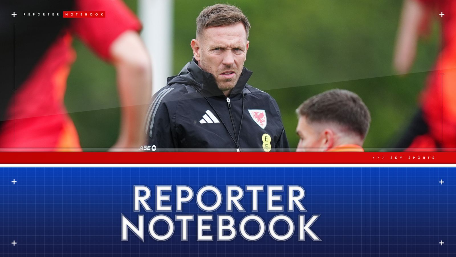 World Cup qualification in Wales’ hands as Belgium visit, but don’t get too carried away yet – reporter notebook | Football News