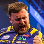 World Grand Prix darts: Luke Littler beats Jonny Clayton to book another final showdown with Luke Humphries | Darts News