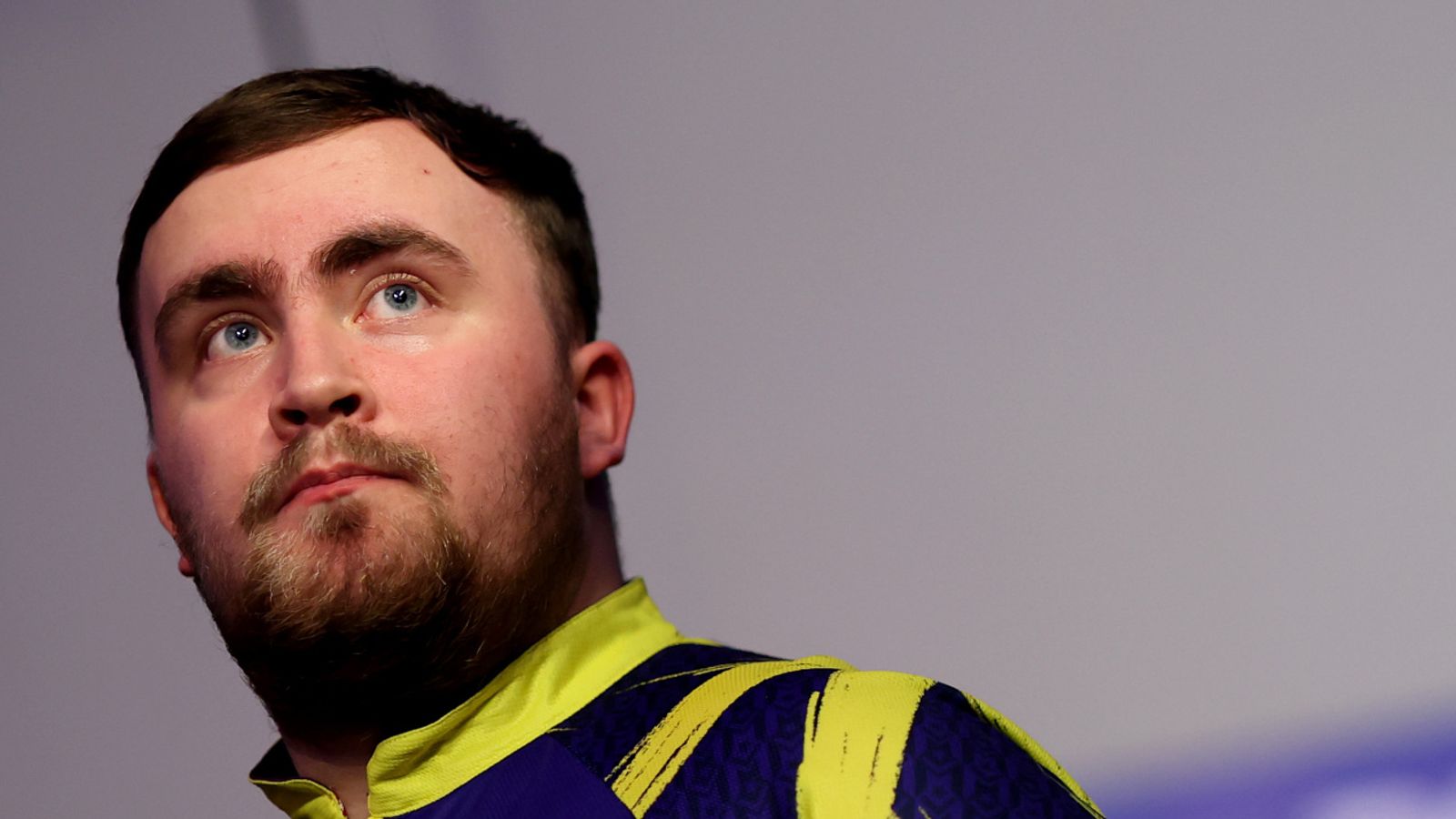 World Grand Prix darts: Luke Littler shows he can ‘do some damage’ with impressive start to double-start TV major in Leicester | Darts News