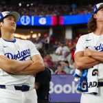 World Series 2025: Guide to the Dodgers' ace-filled rotation