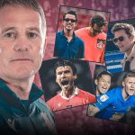 Watch Wrexham host Birmingham City live on Sky Sports
