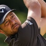 Xander Schauffele victorious at Baycurrent Classic to secure 'special' first win in a year | Golf News