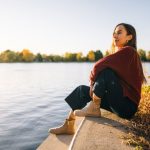 Xero Shoes: A Footwear Brand That Started With a DIY Sandal Kit