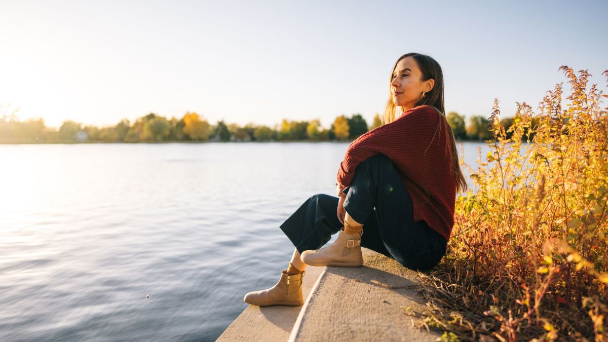 Xero Shoes: A Footwear Brand That Started With a DIY Sandal Kit