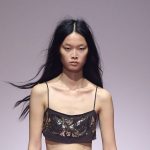 Xu Zhi Shanghai Spring 2026 Collection