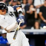 Yankees' Aaron Judge avoids surgery; Carlos Rodón could miss opener