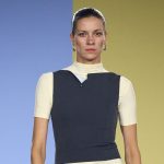 Yirantian Shanghai Spring 2026 Collection