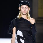 Yohji Yamamoto Spring 2026 Ready to Wear Runway, Fashion Show & Collection Review