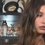 You Can Now Buy Hailey Bieber's “Seamless” Hair Extensions