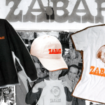 Zabar’s Signature Orange Merch Is the Ne Plus Ultra of Jewish Deli Swag
