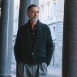 Zegna x Mytheresa Men