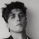 ‘I Definitely Had the Impulse to Lie’: Lukas Gage on His New Memoir, ‘I Wrote This for Attention’