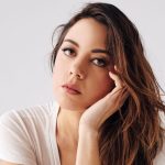 ‘I Just Like Her.’ Ethan Coen and Aubrey Plaza Keep Collaborating in ‘Let’s Love!’